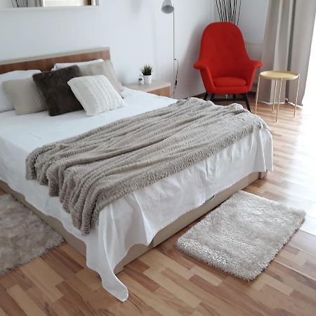 Studio Old Center Bucureşti Ngoại thất bức ảnh