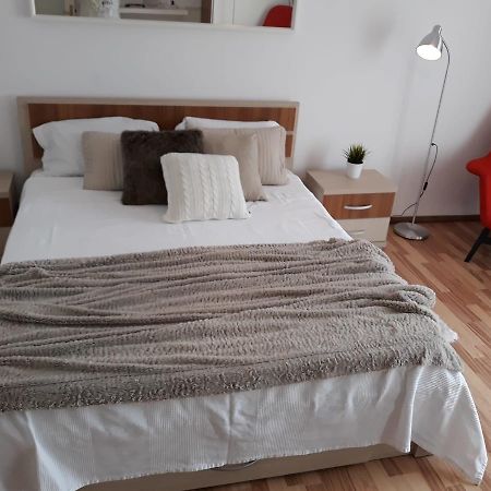 Studio Old Center Bucureşti Ngoại thất bức ảnh