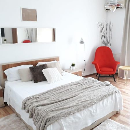 Studio Old Center Bucureşti Ngoại thất bức ảnh