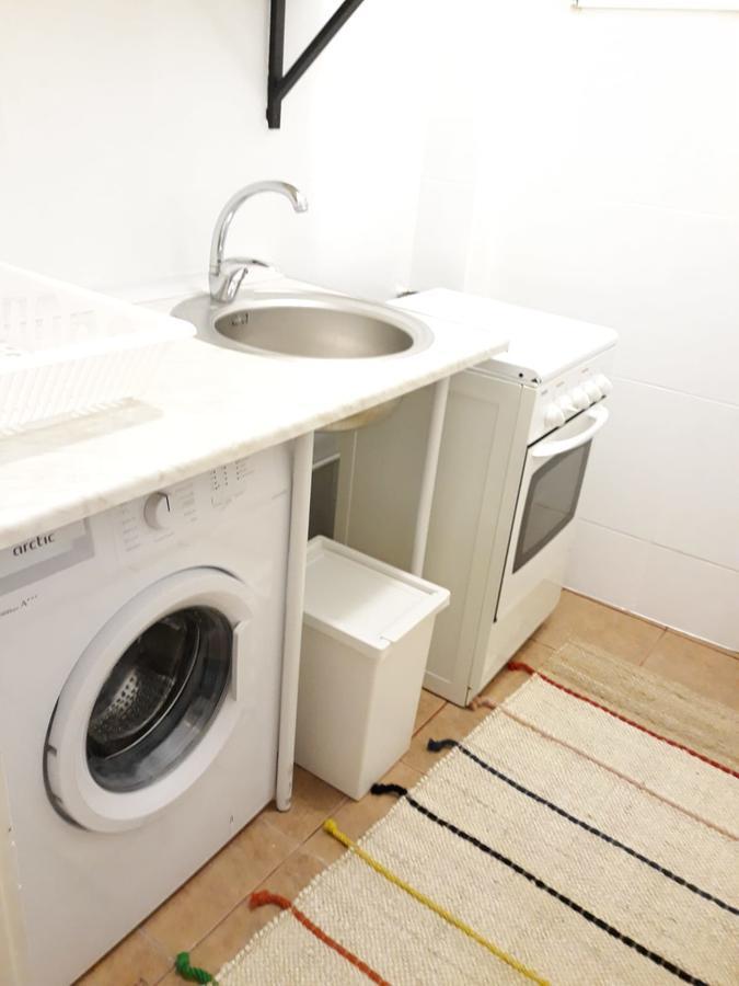 Studio Old Center Bucureşti Ngoại thất bức ảnh