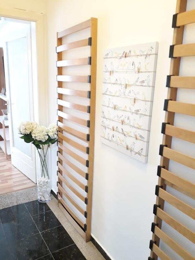 Studio Old Center Bucureşti Ngoại thất bức ảnh