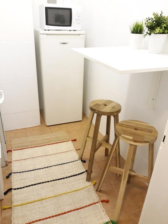 Studio Old Center Bucureşti Ngoại thất bức ảnh