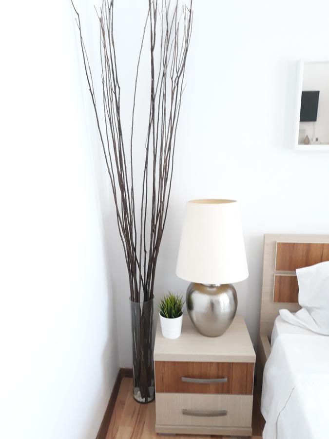 Studio Old Center Bucureşti Ngoại thất bức ảnh