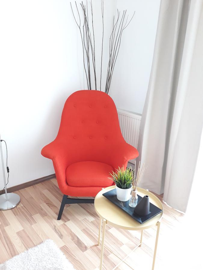 Studio Old Center Bucureşti Ngoại thất bức ảnh