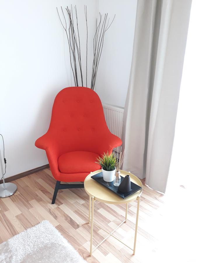 Studio Old Center Bucureşti Ngoại thất bức ảnh