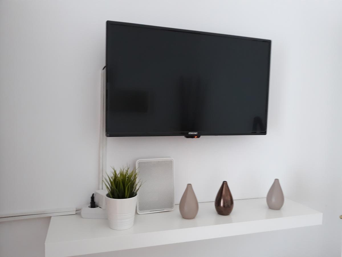 Studio Old Center Bucureşti Ngoại thất bức ảnh