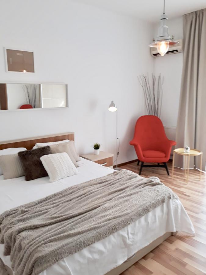 Studio Old Center Bucureşti Ngoại thất bức ảnh